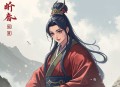 李叔同全传_弘一法师的智慧_人物传记