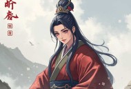 李叔同全传_弘一法师的智慧_人物传记