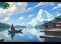 大清相国(周建龙)[101回]