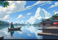 大清相国(周建龙)[101回]