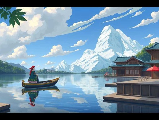 大清相国(周建龙)[101回]