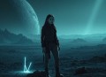 间客第一卷【3星】