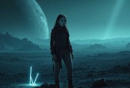 间客第一卷【3星】