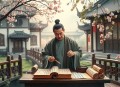孙刚 史记十九类事件[全集]
