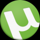 uTorrent Pro(种子下载)v3.6.0.47196 去除广告绿色版