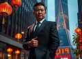 培养财富思维.陈思进.演播有声集结号