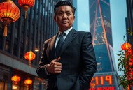 培养财富思维.陈思进.演播有声集结号