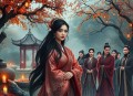 三生三世枕上书（迪丽热巴高伟光主演同名影视剧原著，精品多人剧）完结