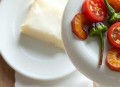 饕餮(周-建-龙)[60回]