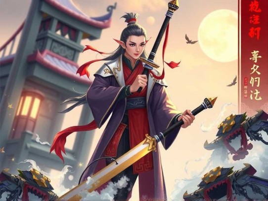 元宝 1322集完图片