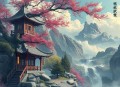年轮丨茅盾文学奖获得者梁晓声经典作品