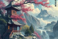 年轮丨茅盾文学奖获得者梁晓声经典作品