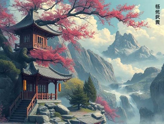 年轮丨茅盾文学奖获得者梁晓声经典作品