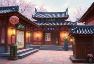 艾琳·R·萨克斯[我穿越疯狂的旅程]全57集-文月