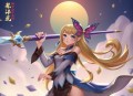 《都重生了，就别当舔狗了》主播：白浮浮 928集完