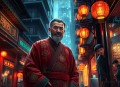 奇门风水师孟东儒首部多人有声剧第一季完结
