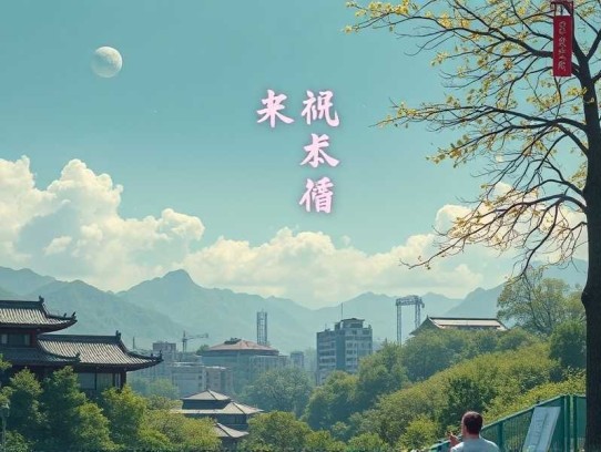 她的晏先生_ 篛藜 八千里路 悬疑推理年下宠