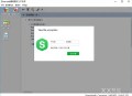 STranslate(翻译、OCR工具) v1.4.5.321 绿色版
