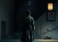 猎冰.郭国松.演播白夜剧场