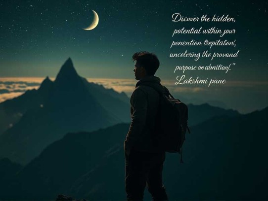 自卑与超越-阿德勒樊登叶文推荐：发掘自卑潜力，找到人生意义