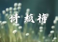 长安好｜重生大格局女强爆笑团宠古言｜非10原著｜VIP免费多人剧