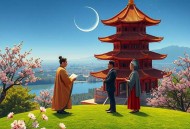 大国外交