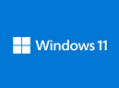 Win11 LTSC 2024(26100.3476) 小修精简版