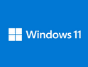 Win11 LTSC 2024(26100.3476) 小修精简版