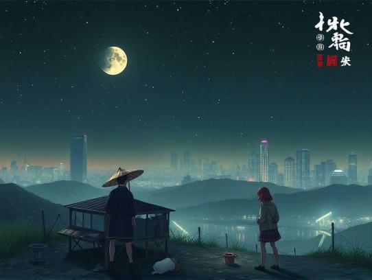 错嫁替婚总裁丨多人有声剧(墨夜&云鹤追 领衔)