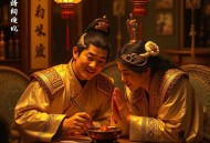 风起之时_ 篛藜 裂神 包租婆x身经百战刑警 晋江小甜文