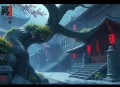 精神科医生破案笔记 _血字的威胁 _ 夜彦 _ 多人有声剧