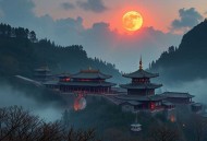 一听就上瘾的大宋史 _ 话说宋朝三百年兴衰 _ 宋朝 _ 宋辽金夏四国风云 _ 宋太祖宋高宗王安石苏轼