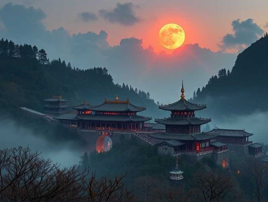 一听就上瘾的大宋史 _ 话说宋朝三百年兴衰 _ 宋朝 _ 宋辽金夏四国风云 _ 宋太祖宋高宗王安石苏轼