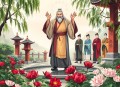 风水大宗师（可以这样小崩演播）完结
