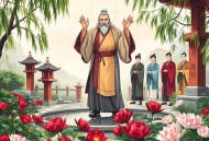 风水大宗师（可以这样小崩演播）完结