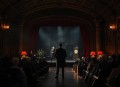 阿加莎经典作品集.阿加莎·克里斯蒂.演播白夜剧场