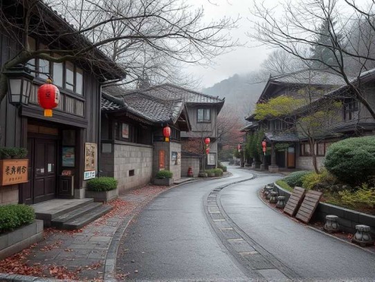 附加遗产_水千丞188系列_冬冬&瀚墨主役都市虐恋