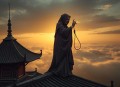 天命缝尸人丨恐怖惊悚丨志怪异闻丨紫襟剧社出品
