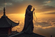 天命缝尸人丨恐怖惊悚丨志怪异闻丨紫襟剧社出品