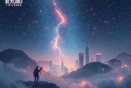 短篇集100集