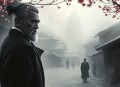 东野圭吾：无名之町｜嫌疑人X的献身恶意后第三大系列完结