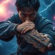 一生悬命 豆瓣烧脑神作