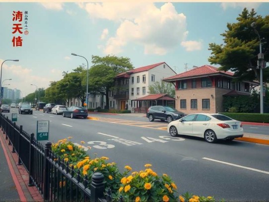 大国院士 _ 万历大帝-大国科技爽文 多播有声剧