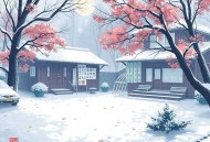 南怀瑾（儒）大学（MP3，12集）