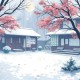 南怀瑾（儒）大学（MP3，12集）