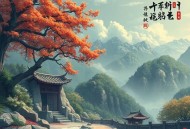楚后丨精品有声剧丨南瓜楠少演播丨希行作品