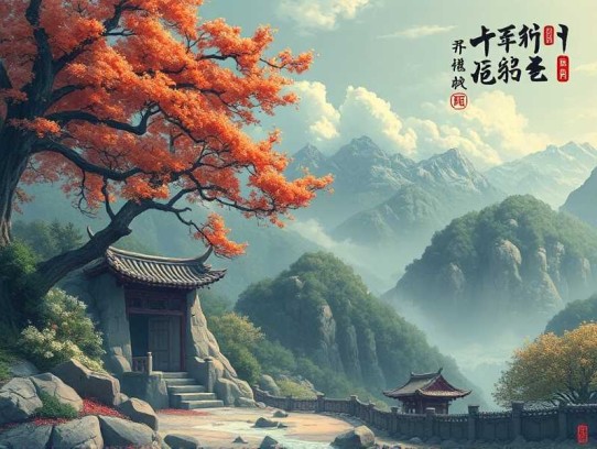 楚后丨精品有声剧丨南瓜楠少演播丨希行作品