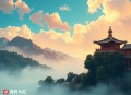 谍影凌云 _ 万历大帝