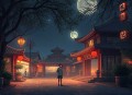 素食者_ 2024年诺贝尔文学奖得主韩江代表作 _ 布克文学奖 _ 女性家庭成长