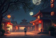 素食者_ 2024年诺贝尔文学奖得主韩江代表作 _ 布克文学奖 _ 女性家庭成长
